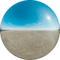 Online 3D mockup generator: Lighting & Environment | ProVisual