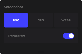 ProVisual - FREE online 3D Mockup Generator