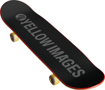 ProVisual: The Premier Online 3D mockup Genarator with Unique Features and Intuitive Creative Tools