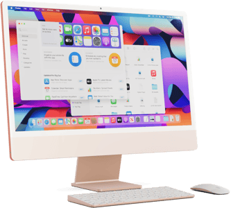 ProVisual: The Premier Online 3D mockup Genarator with Unique Features and Intuitive Creative Tools