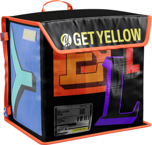 ProVisual: The Premier Online 3D mockup Genarator with Unique Features and Intuitive Creative Tools