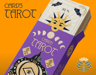Playing Cards 3D mockup. Create presentations using Free Online Mockup Generator.