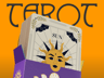 Playing Cards 3D mockup. Create presentations using Free Online Mockup Generator.