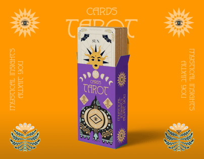 Playing Cards 3D mockup. Create presentations using Free Online Mockup Generator.