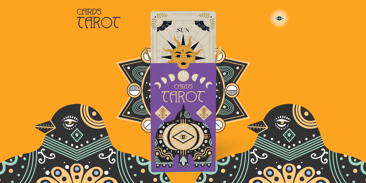 Playing Cards 3D mockup. Create presentations using Free Online Mockup Generator.