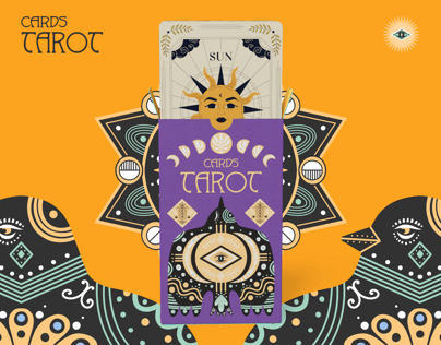 Playing Cards 3D mockup. Create presentations using Free Online Mockup Generator.