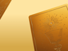 Playing Cards 3D mockup. Create presentations using Free Online Mockup Generator.