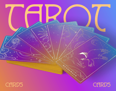 Playing Cards 3D mockup. Create presentations using Free Online Mockup Generator.