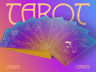 Playing Cards 3D mockup. Create presentations using Free Online Mockup Generator.