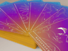 Playing Cards 3D mockup. Create presentations using Free Online Mockup Generator.