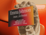 Free Business Card 3D mockup. Create presentations using Online Mockup Generator.