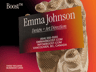 Free Business Card 3D mockup. Create presentations using Online Mockup Generator.