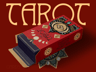 Playing Cards 3D mockup. Create presentations using Free Online Mockup Generator.
