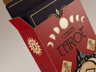 Playing Cards 3D mockup. Create presentations using Free Online Mockup Generator.