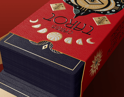 Playing Cards 3D mockup. Create presentations using Free Online Mockup Generator.