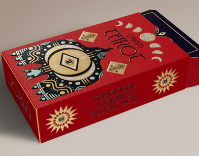 Playing Cards 3D mockup. Create presentations using Free Online Mockup Generator.