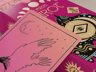 Playing Cards 3D mockup. Create presentations using Free Online Mockup Generator.