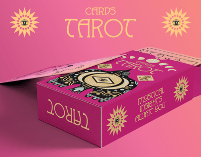 Playing Cards 3D mockup. Create presentations using Free Online Mockup Generator.