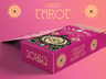 Playing Cards 3D mockup. Create presentations using Free Online Mockup Generator.