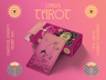 Playing Cards 3D mockup. Create presentations using Free Online Mockup Generator.