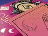 Playing Cards 3D mockup. Create presentations using Free Online Mockup Generator.