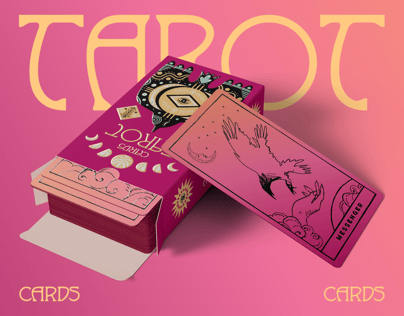 Playing Cards 3D mockup. Create presentations using Free Online Mockup Generator.