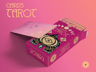 Playing Cards 3D mockup. Create presentations using Free Online Mockup Generator.