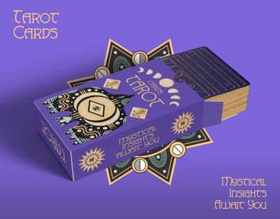 Playing Cards 3D mockup. Create presentations using Free Online Mockup Generator.