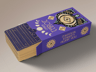 Playing Cards 3D mockup. Create presentations using Free Online Mockup Generator.