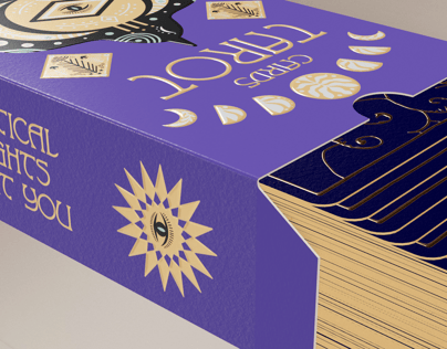 Playing Cards 3D mockup. Create presentations using Free Online Mockup Generator.