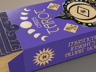 Playing Cards 3D mockup. Create presentations using Free Online Mockup Generator.