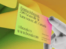 Business Card 3D mockup. Create presentations using Online Mockup Generator.