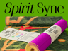 Free Yoga Mat 3D mockup. Create presentations using Online Mockup Generator.