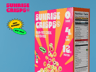 Free Box 3D mockup. Create presentations using Online Mockup Generator.