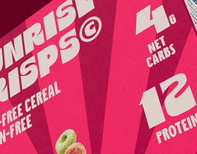 Free Box 3D mockup. Create presentations using Online Mockup Generator.