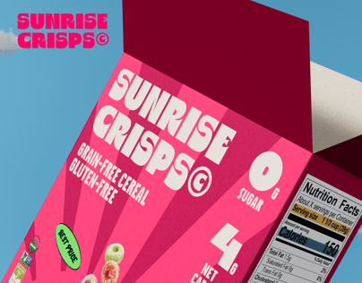 Free Box 3D mockup. Create presentations using Online Mockup Generator.