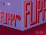 Free Box 3D mockup. Create presentations using Online Mockup Generator.