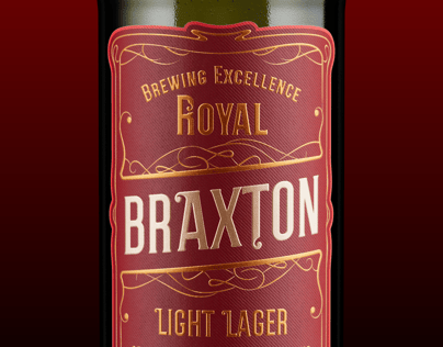 Bottle 3D mockup. Create presentations using Online Mockup Generator.