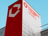 ProVisual — Industrial Building Walls 3D mockup