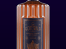 Bottle 3D mockup. Create presentations using Online Mockup Generator.