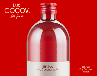 Bottle 3D mockup. Create presentations using Online Mockup Generator.