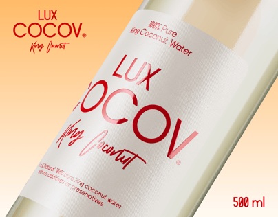 Bottle 3D mockup. Create presentations using Online Mockup Generator.