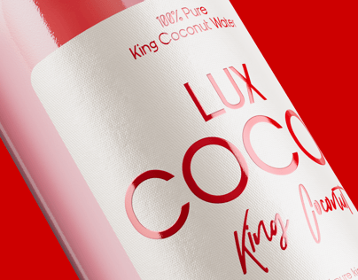 Bottle 3D mockup. Create presentations using Online Mockup Generator.