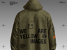 ProVisual —  Ski Jacket 3D mockup and 3D model - create your perfect project online