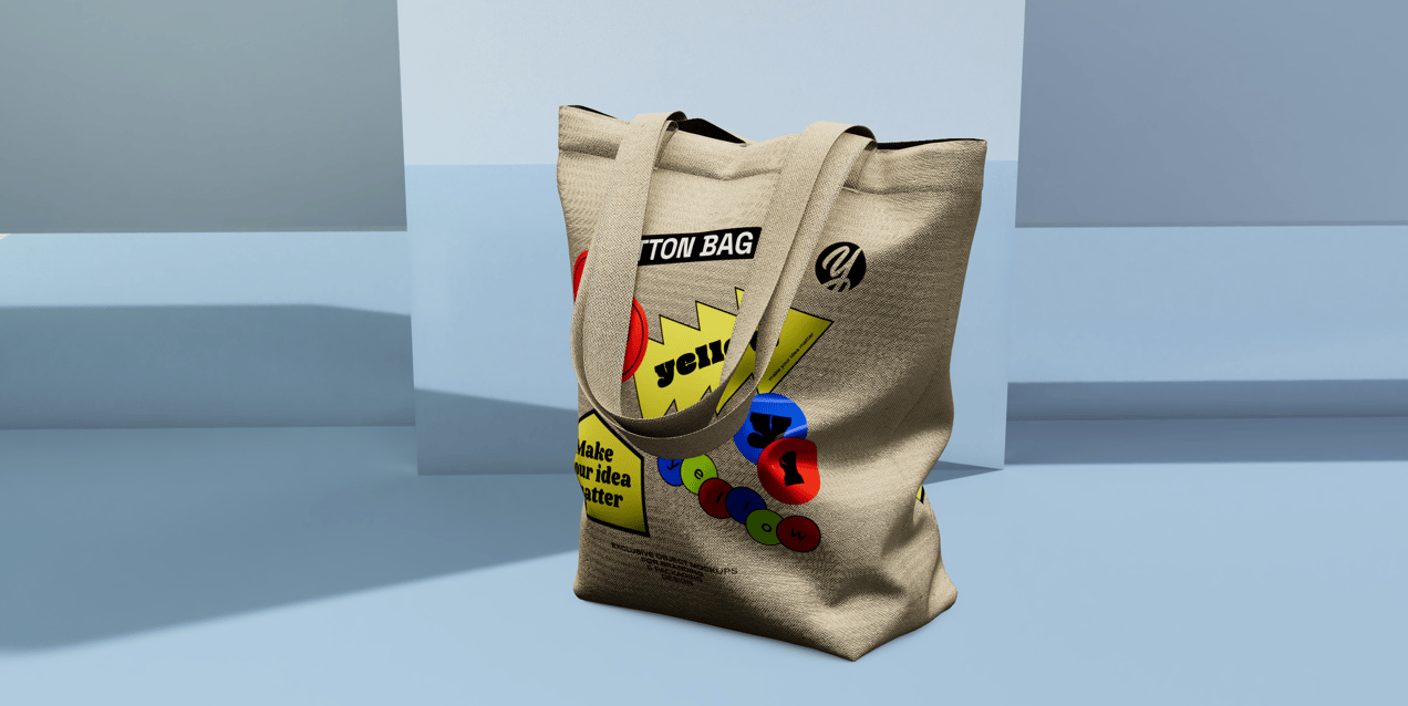 3d bags online discount
