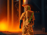 ProVisual —  Chemical Protective Kit 3D mockup and 3D model - see every detail and customize online