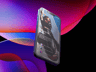 ProVisual — iPhone 13 Pro 3D mockup and 3D model - create your perfect project online