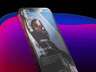ProVisual — iPhone 13 Pro 3D mockup and 3D model - create your perfect project online