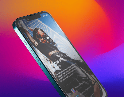 ProVisual — iPhone 13 Pro 3D mockup and 3D model - create your perfect project online