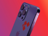ProVisual — iPhone 13 Pro 3D mockup and 3D model - create your perfect project online